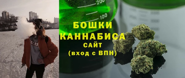 шишки Волоколамск