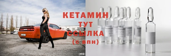 шишки Волоколамск