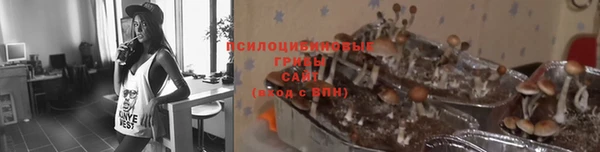 метадон Володарск